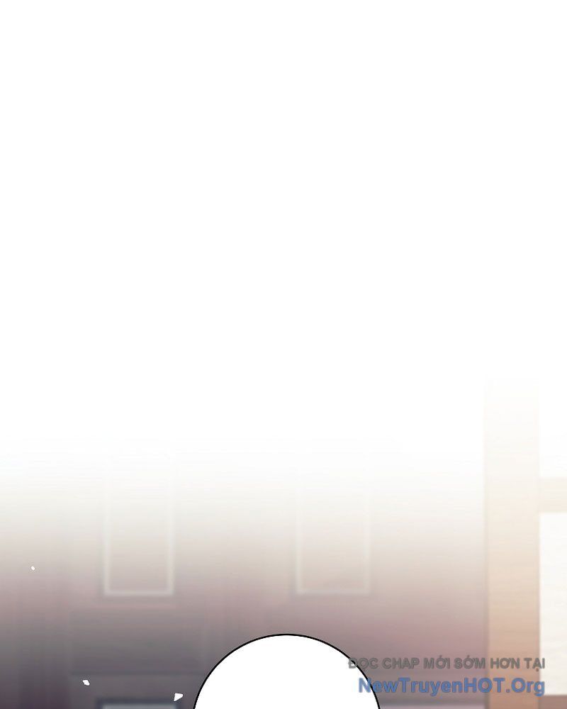 Chương 40 - Trang 20
