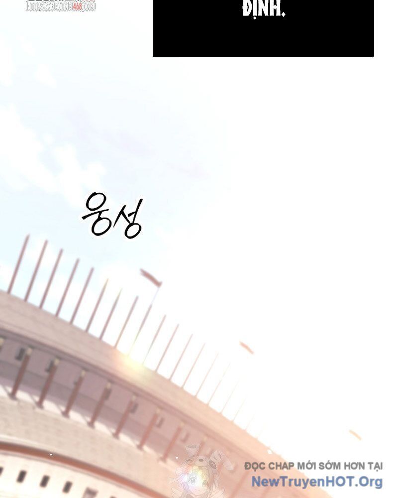 Chương 40 - Trang 3