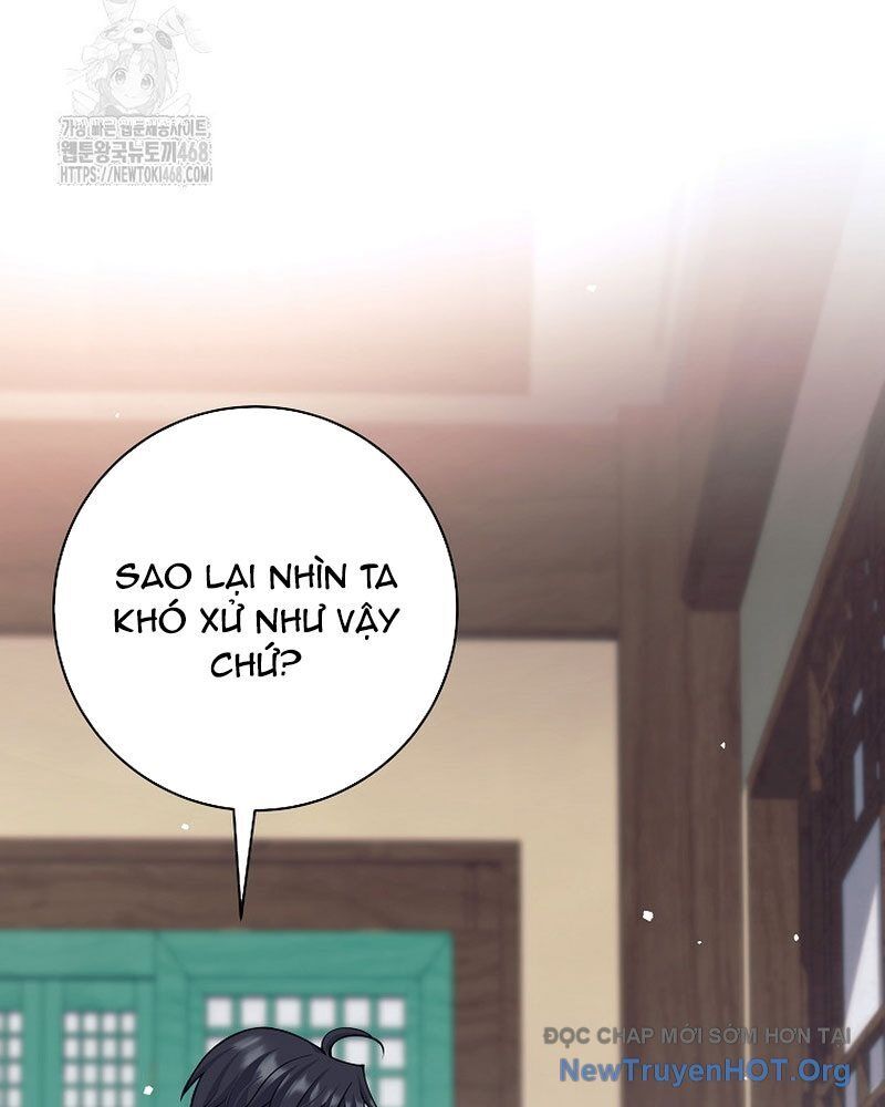 Chương 40 - Trang 26