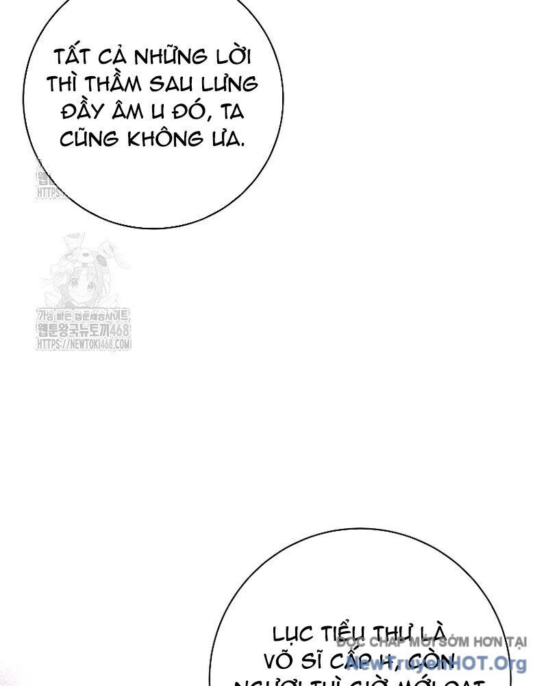 Chương 40 - Trang 33