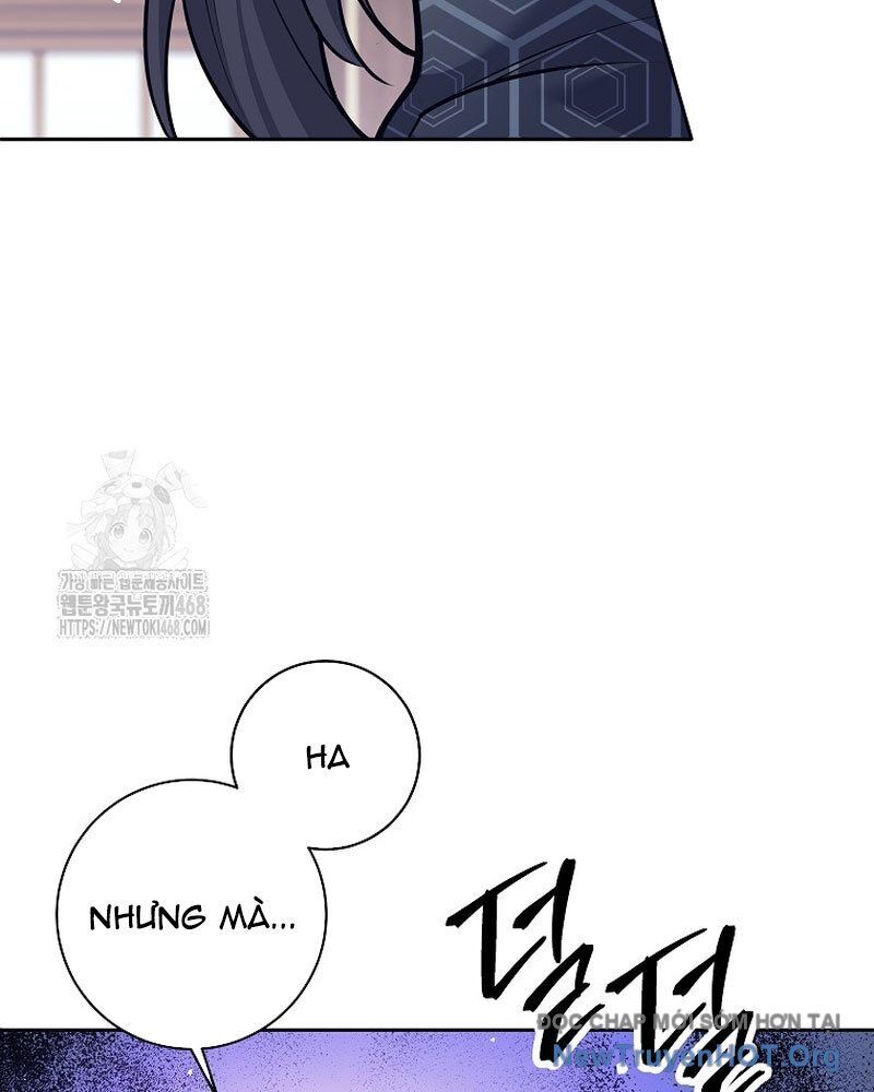 Chương 40 - Trang 40