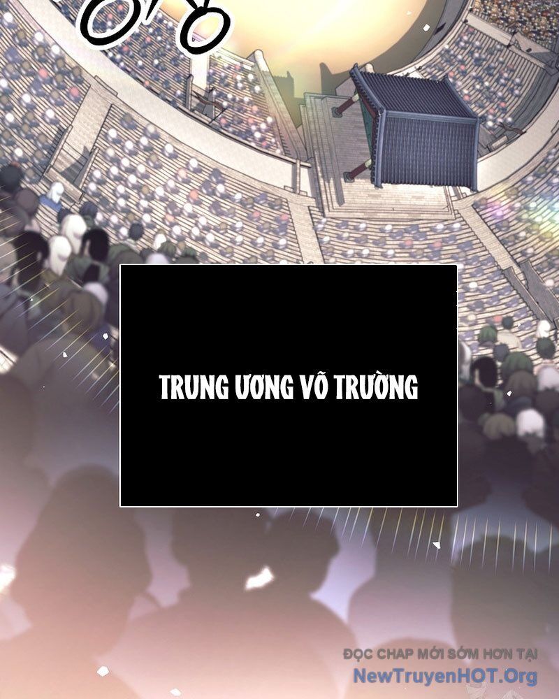 Chương 40 - Trang 5
