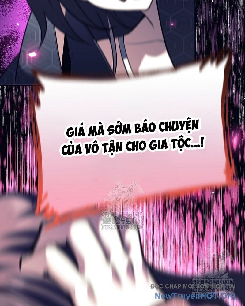 Chương 40 - Trang 44