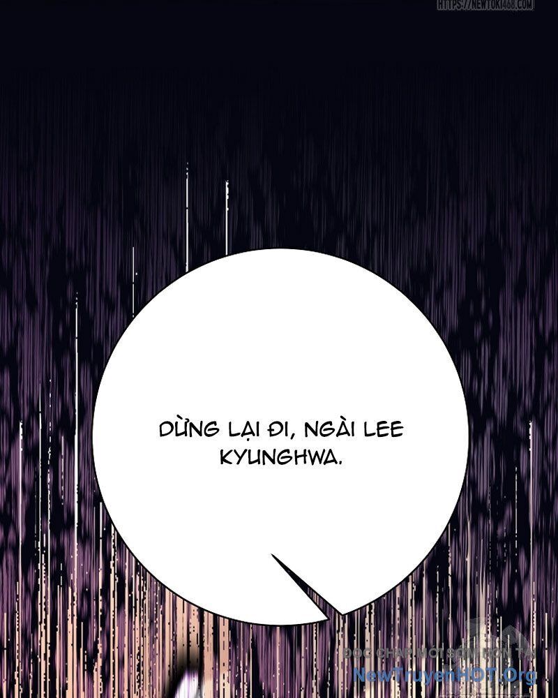 Chương 40 - Trang 46