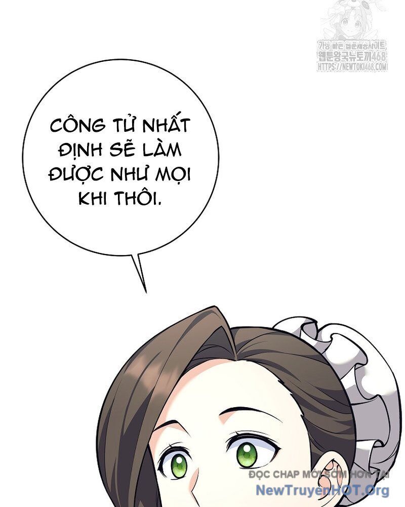 Chương 40 - Trang 49