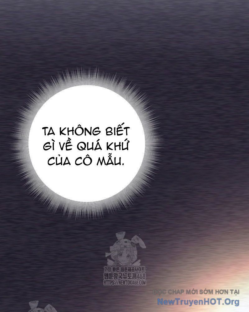 Chương 40 - Trang 59