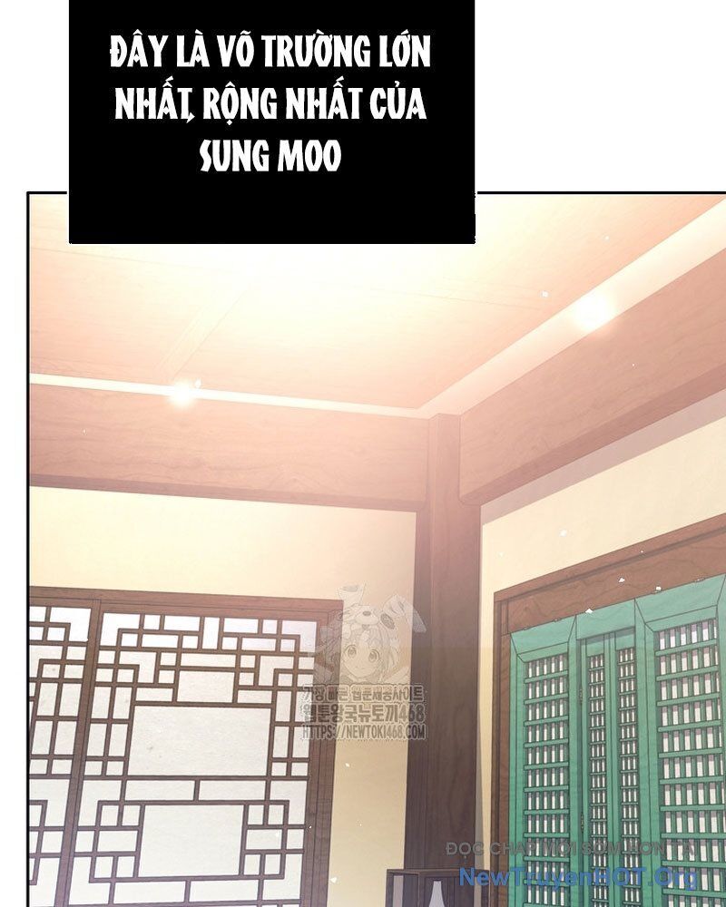 Chương 40 - Trang 7