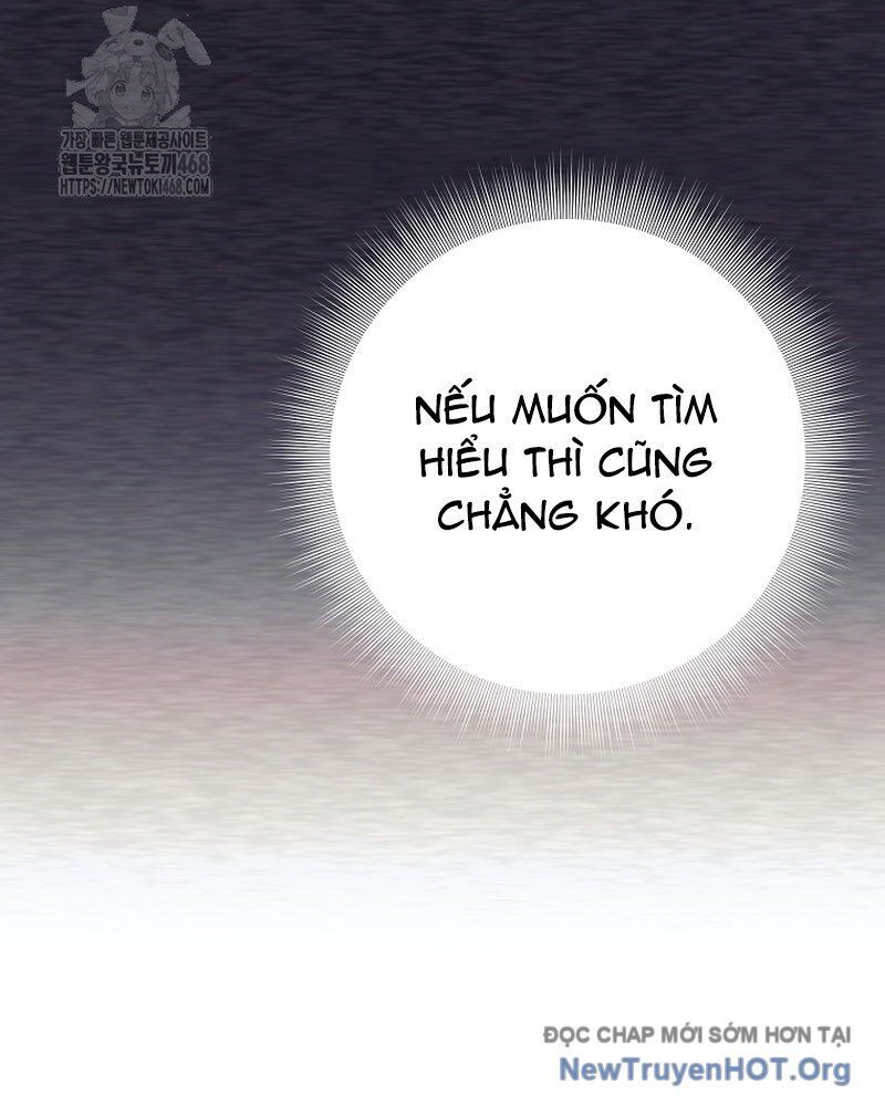 Chương 40 - Trang 61