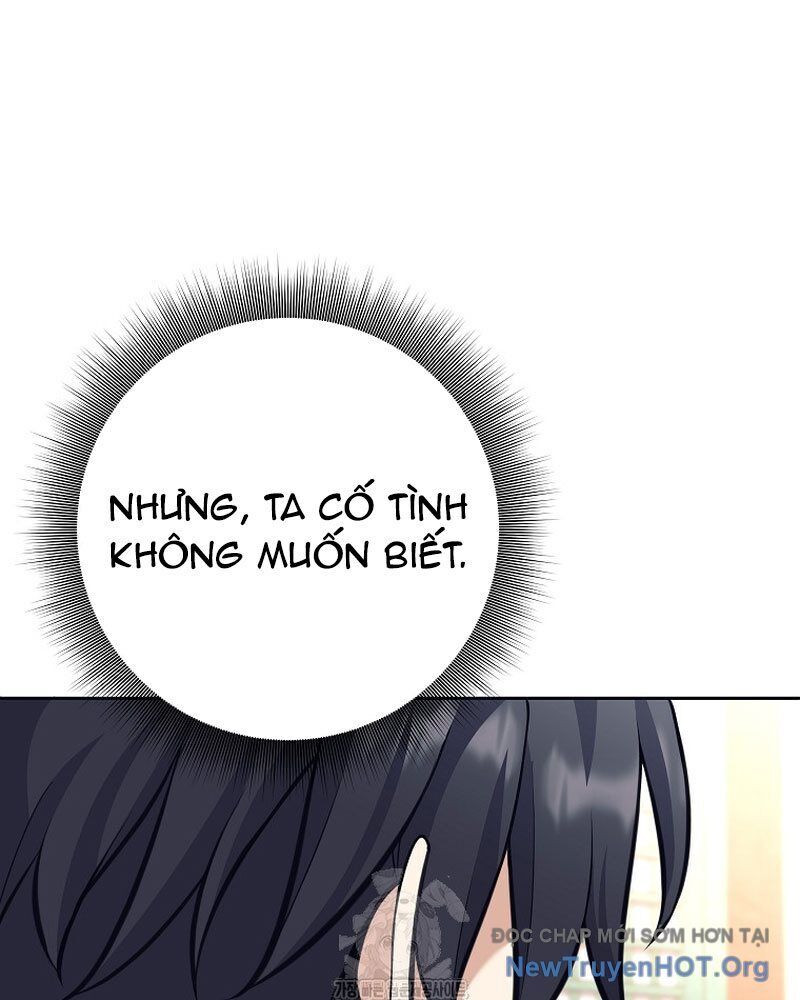 Chương 40 - Trang 62