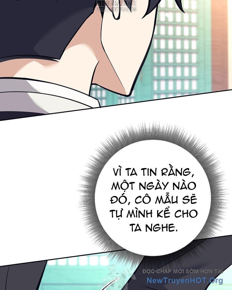 Chương 40 - Trang 63