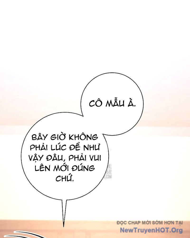 Chương 40 - Trang 65