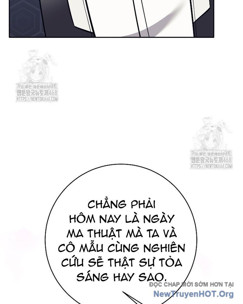 Chương 40 - Trang 70