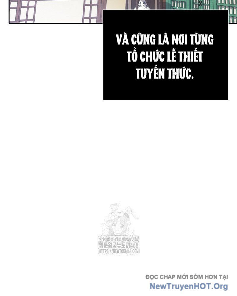 Chương 40 - Trang 8