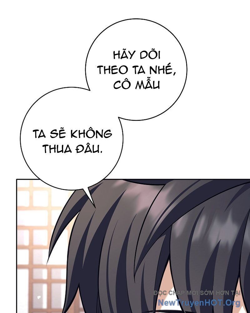 Chương 40 - Trang 76