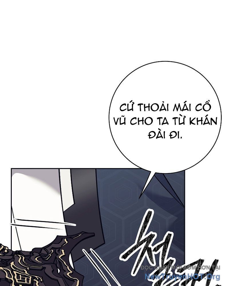 Chương 40 - Trang 78