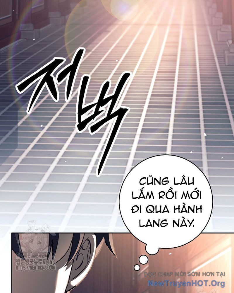 Chương 40 - Trang 84