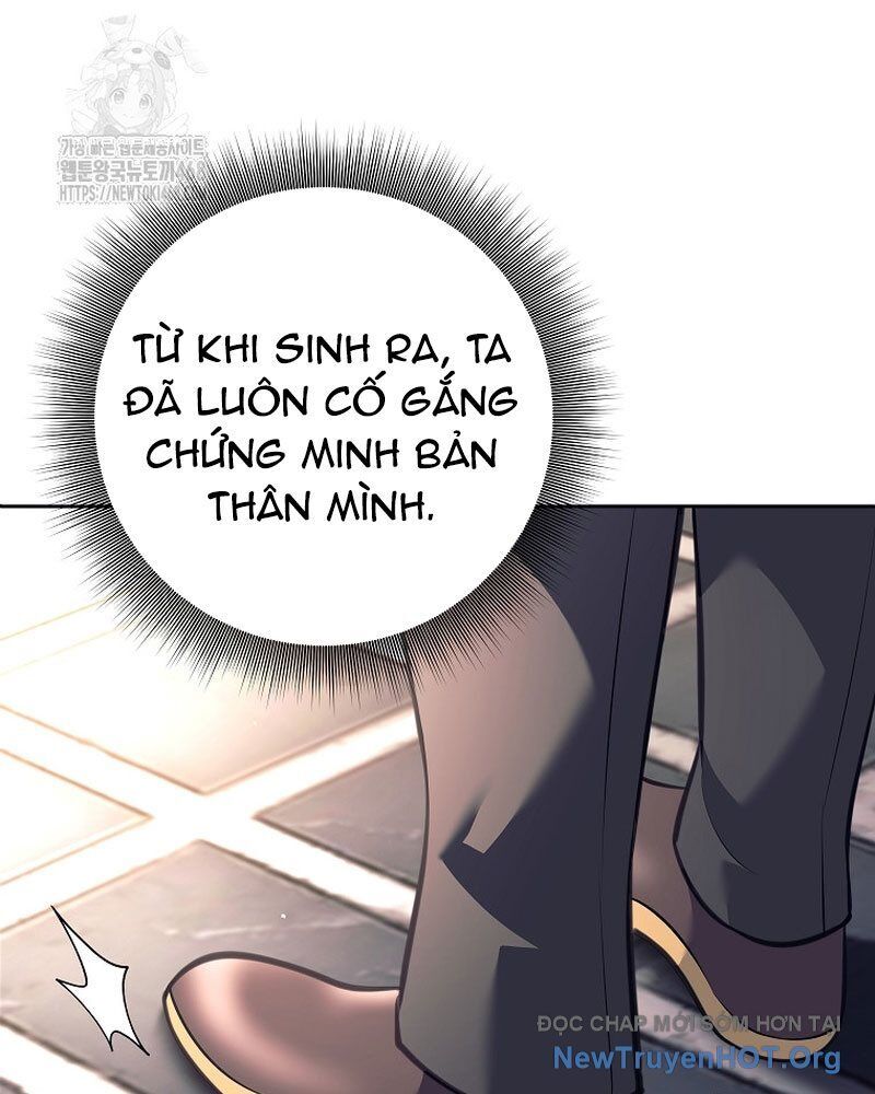 Chương 40 - Trang 86