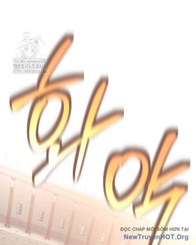 Chương 40 - Trang 94