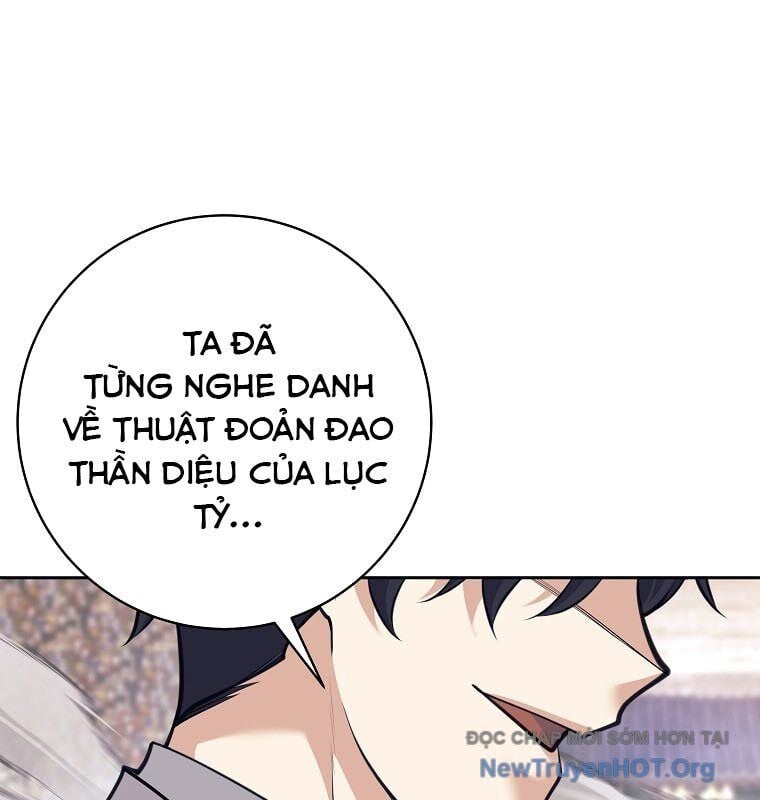 Chương 41 - Trang 2