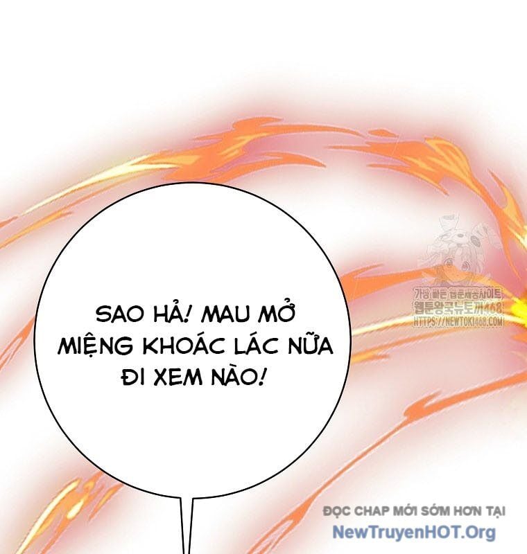 Chương 41 - Trang 101