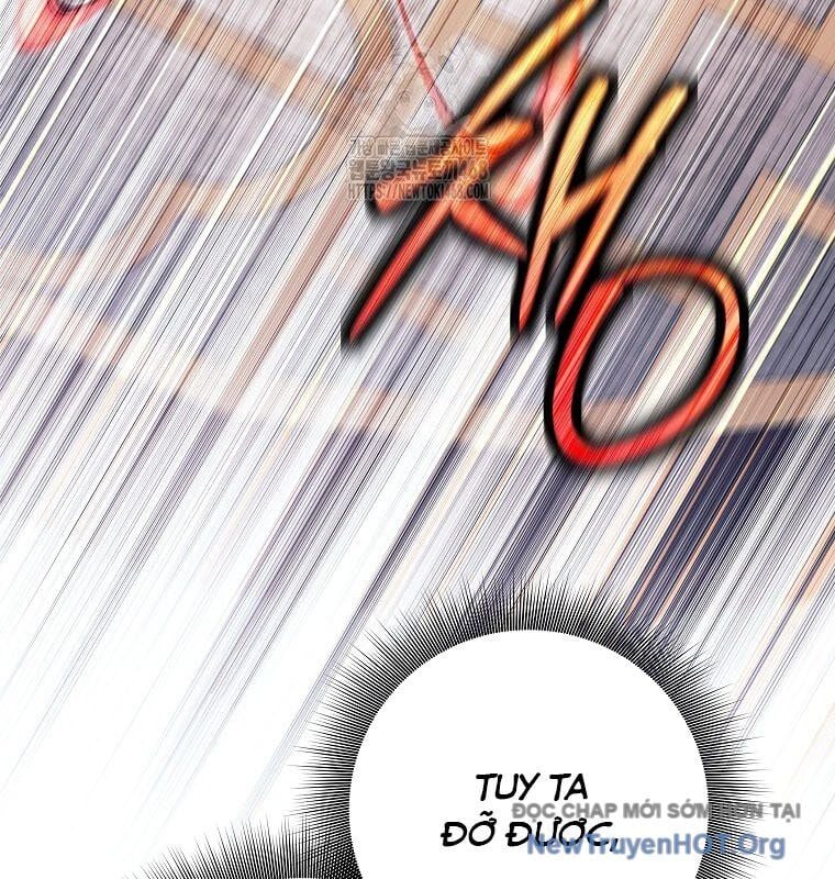Chương 41 - Trang 111