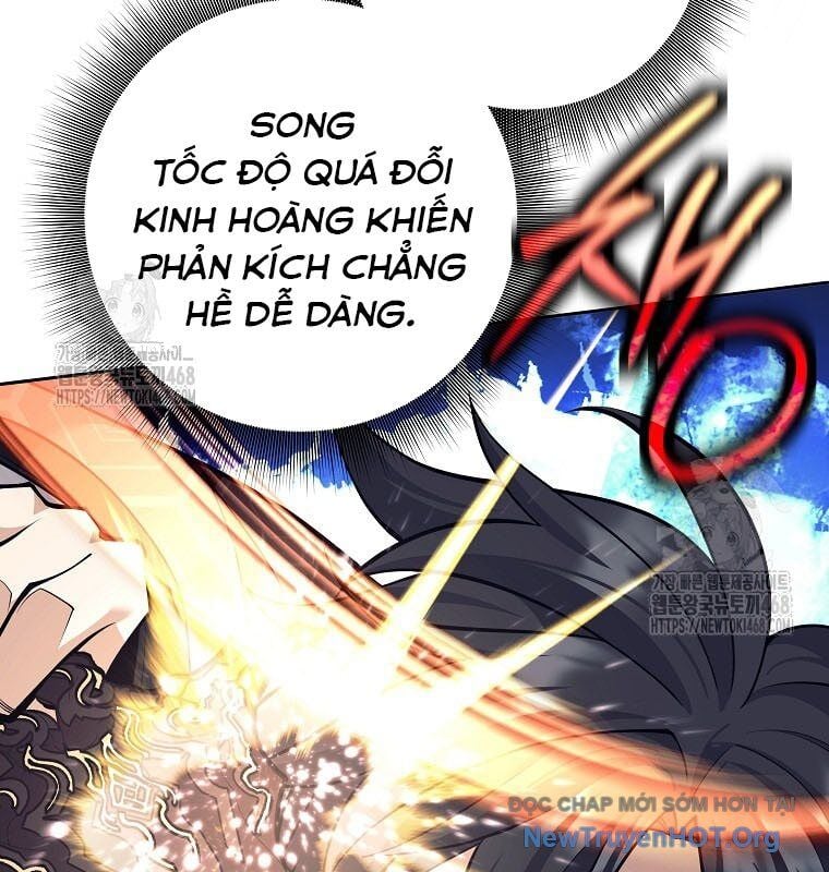 Chương 41 - Trang 112