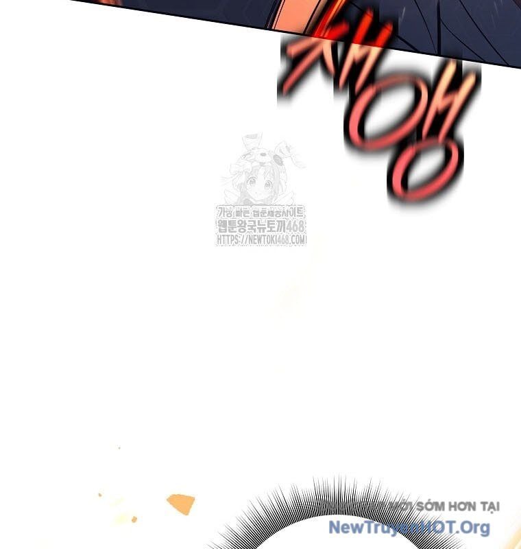 Chương 41 - Trang 114