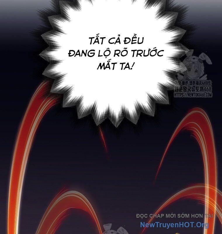 Chương 41 - Trang 117