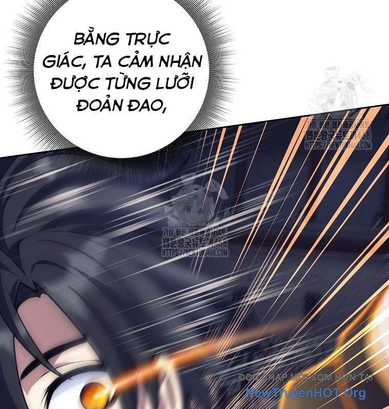 Chương 41 - Trang 122