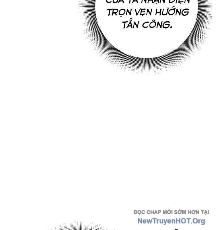 Chương 41 - Trang 124