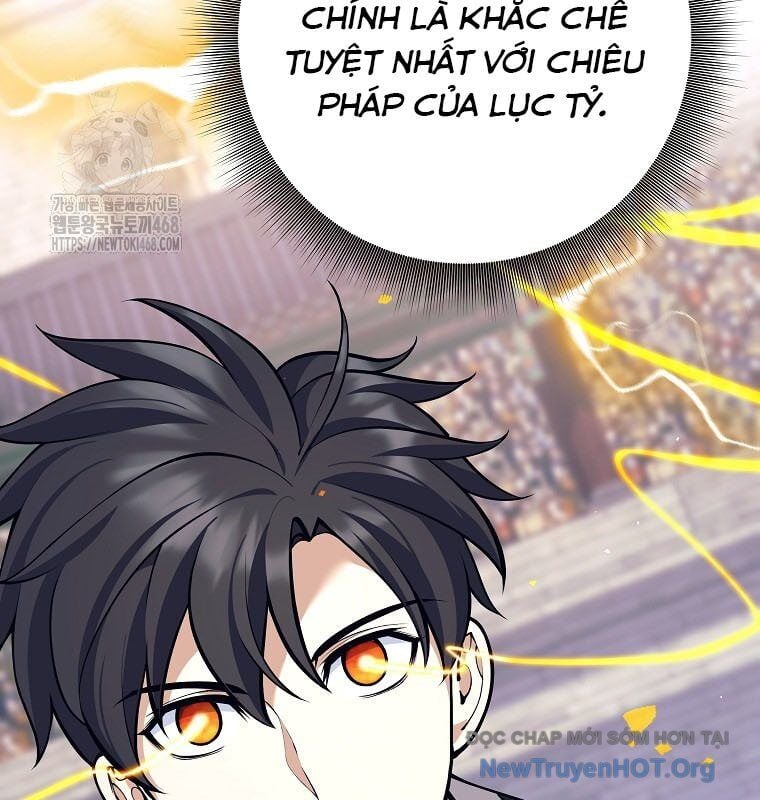 Chương 41 - Trang 127
