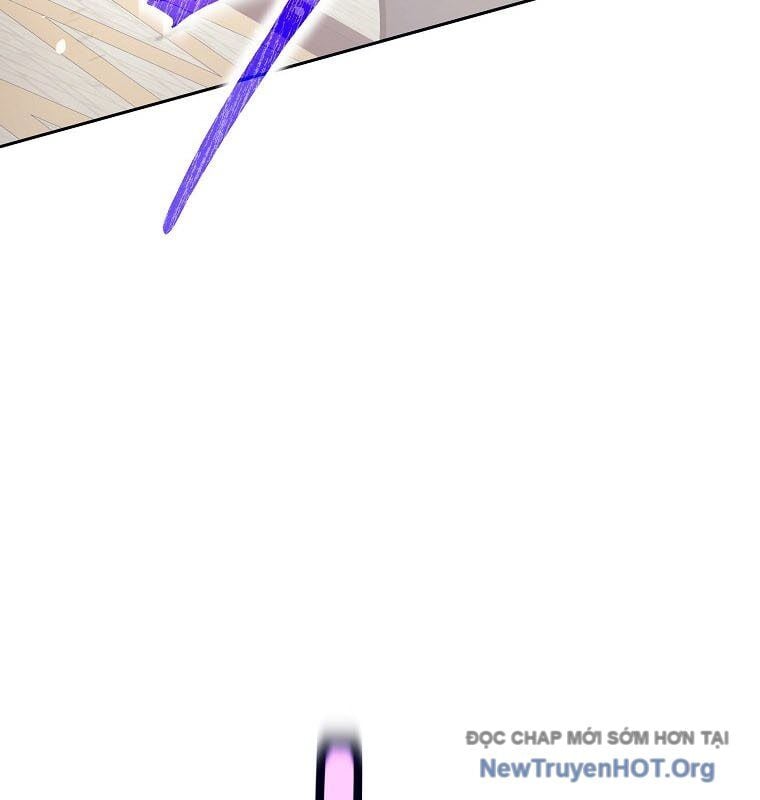 Chương 41 - Trang 14