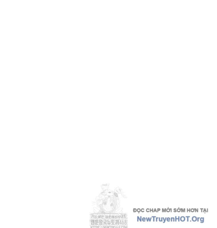 Chương 41 - Trang 132