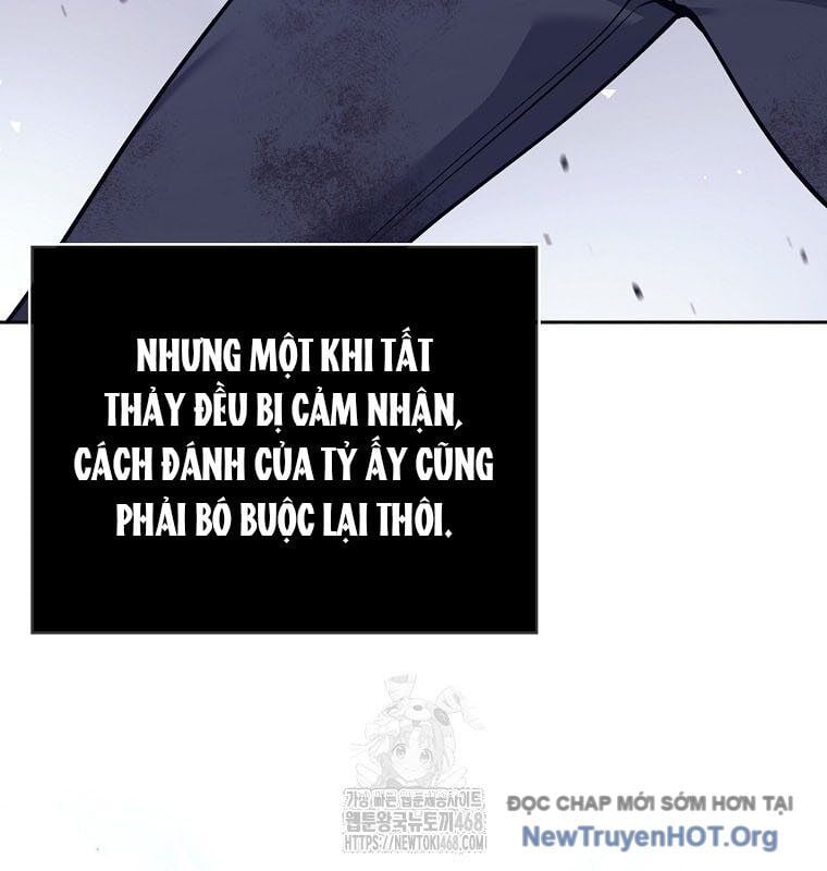 Chương 41 - Trang 135