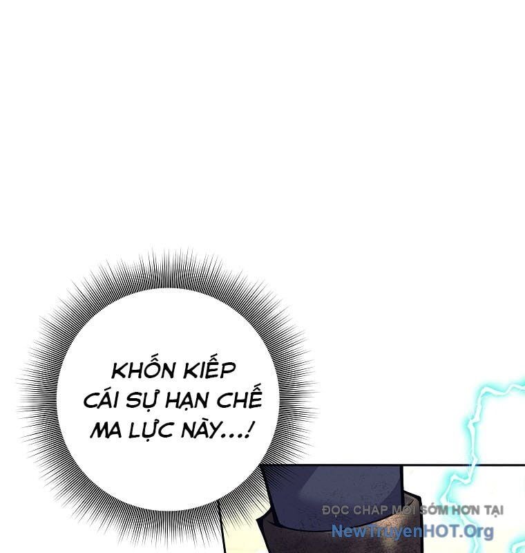 Chương 41 - Trang 140