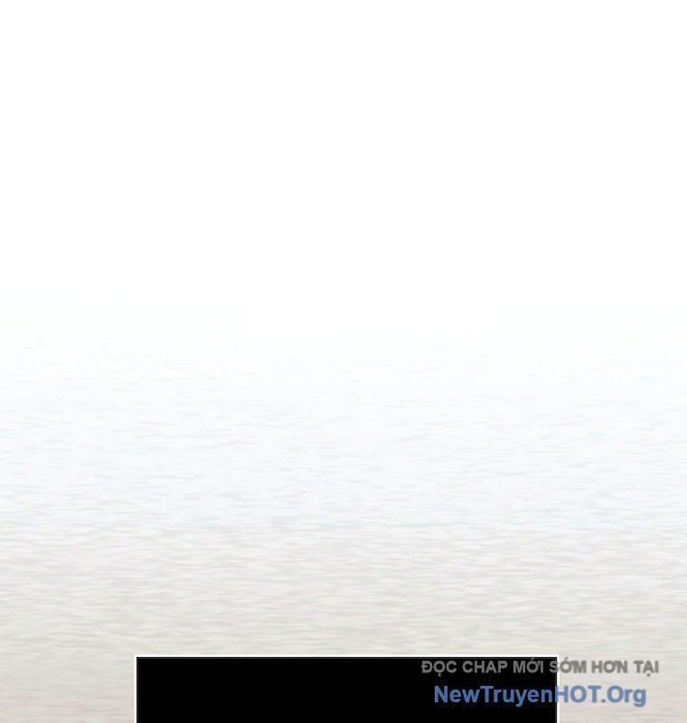 Chương 41 - Trang 143