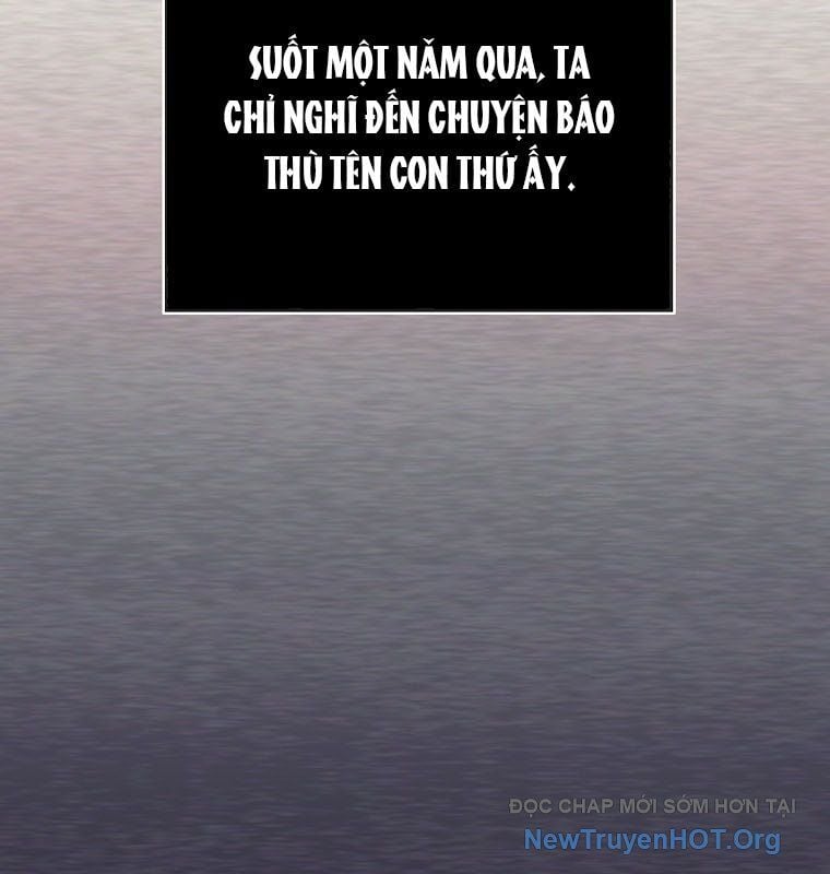 Chương 41 - Trang 144