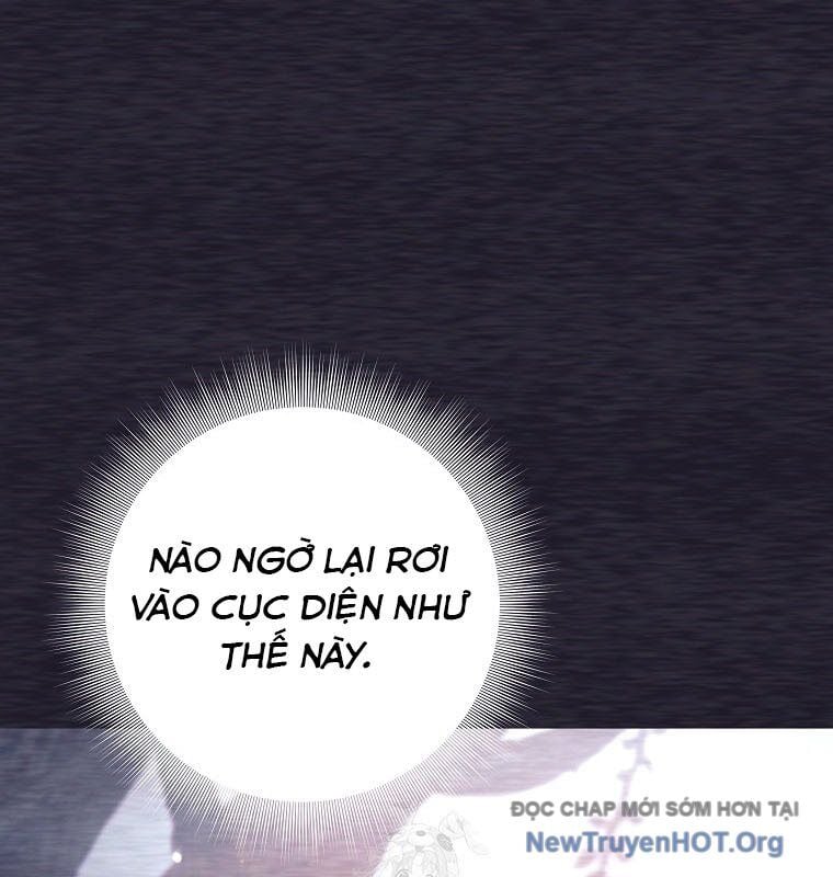 Chương 41 - Trang 149
