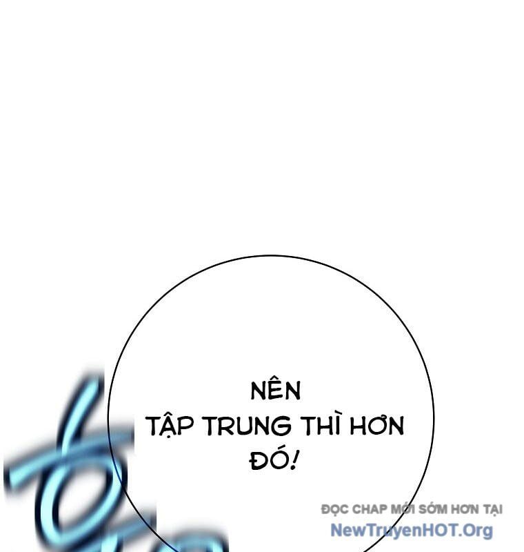 Chương 41 - Trang 156