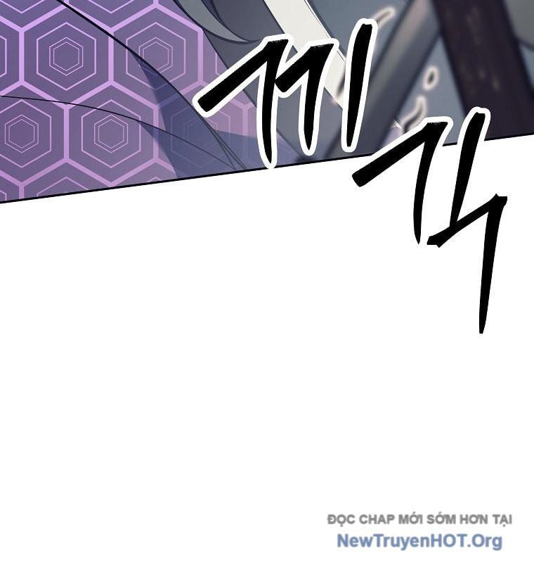 Chương 41 - Trang 164
