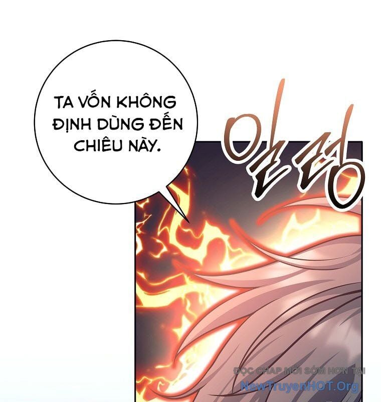 Chương 41 - Trang 165