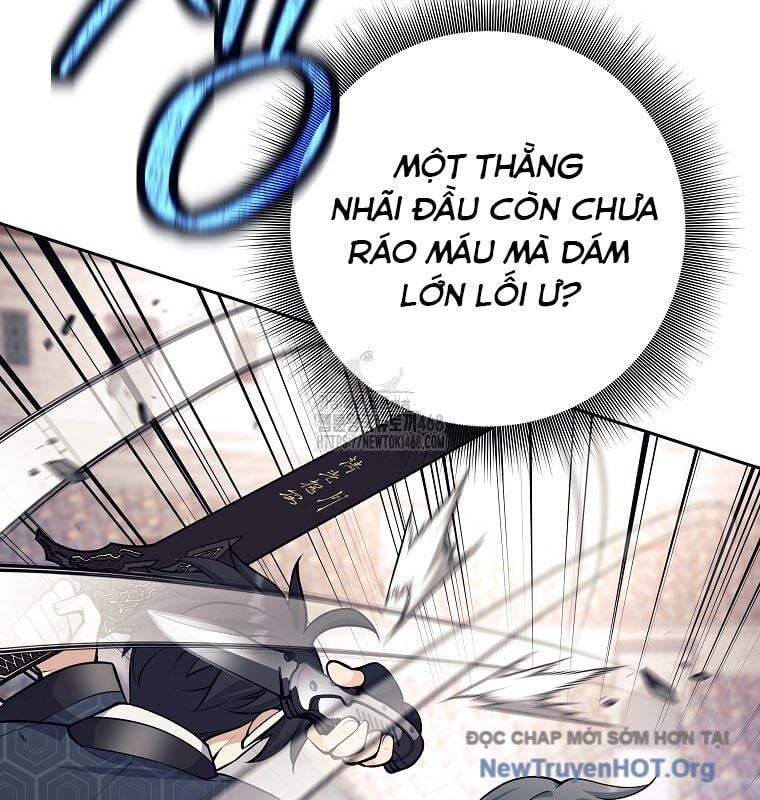 Chương 41 - Trang 19
