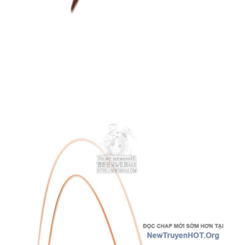 Chương 41 - Trang 28