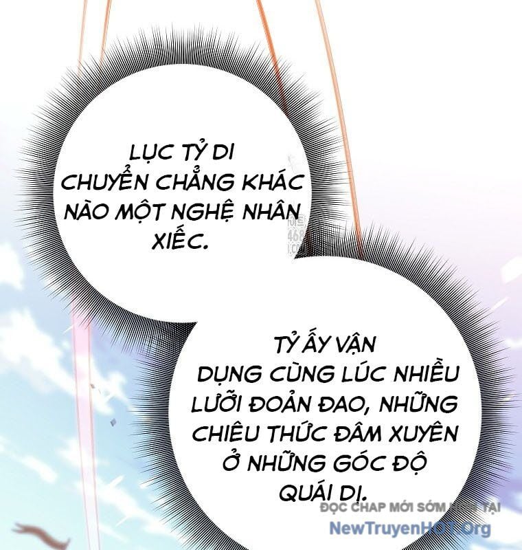 Chương 41 - Trang 29