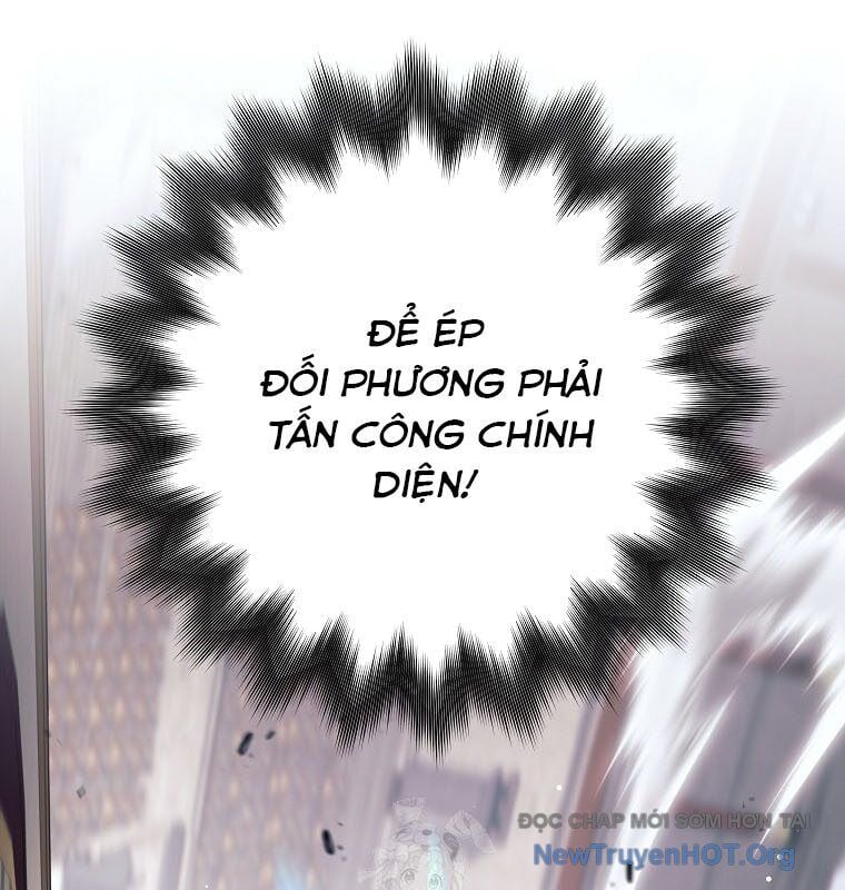 Chương 41 - Trang 38