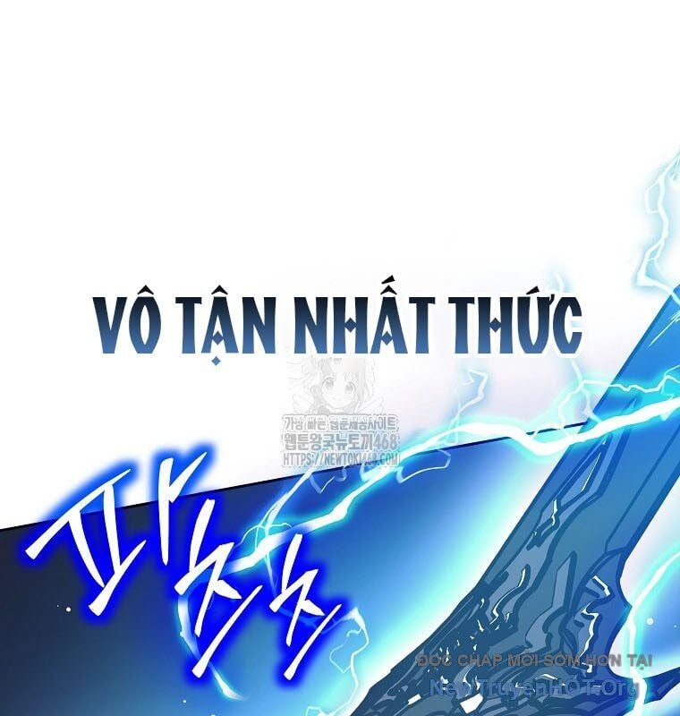 Chương 41 - Trang 48