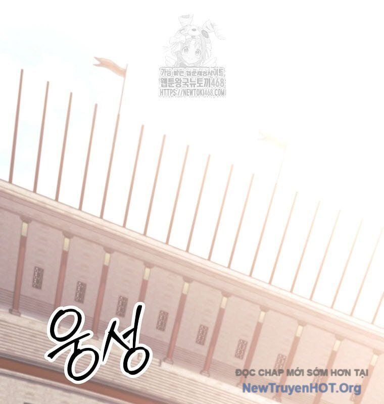 Chương 41 - Trang 66