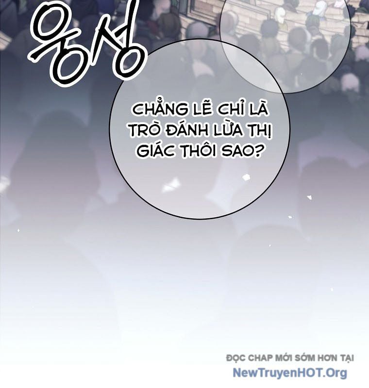 Chương 41 - Trang 70