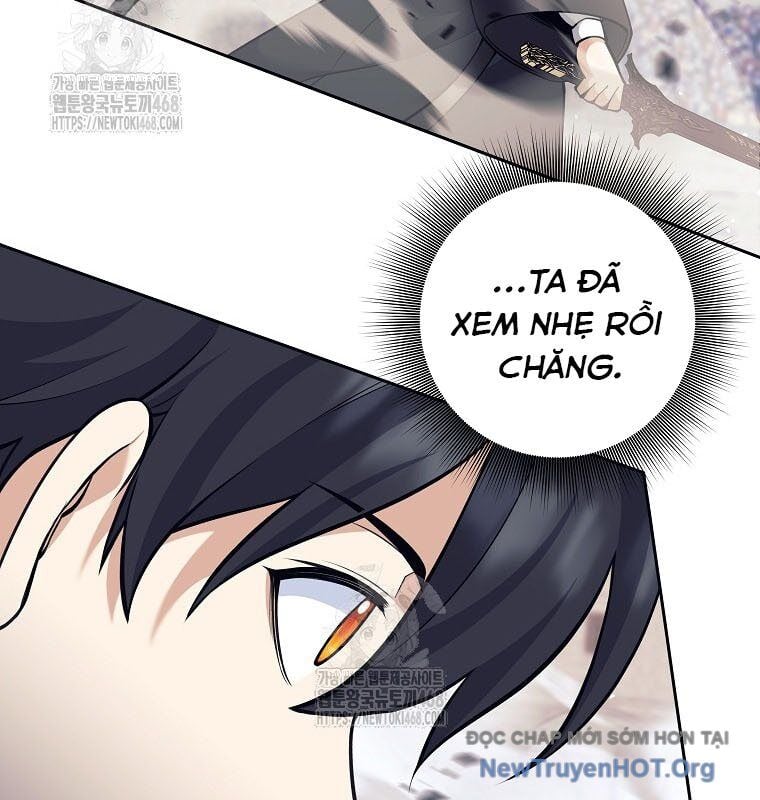 Chương 41 - Trang 72