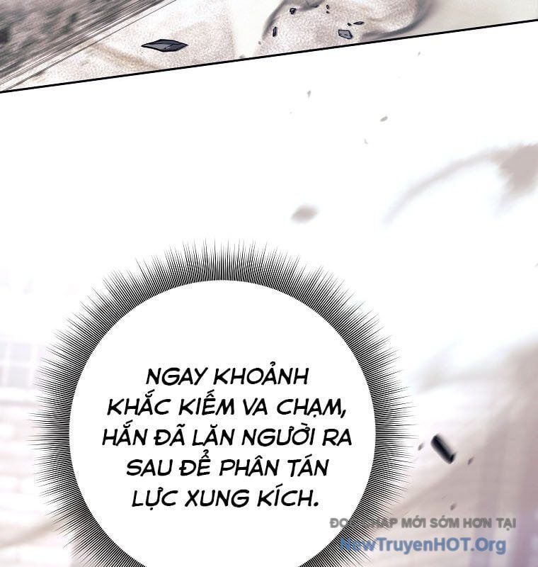 Chương 41 - Trang 75